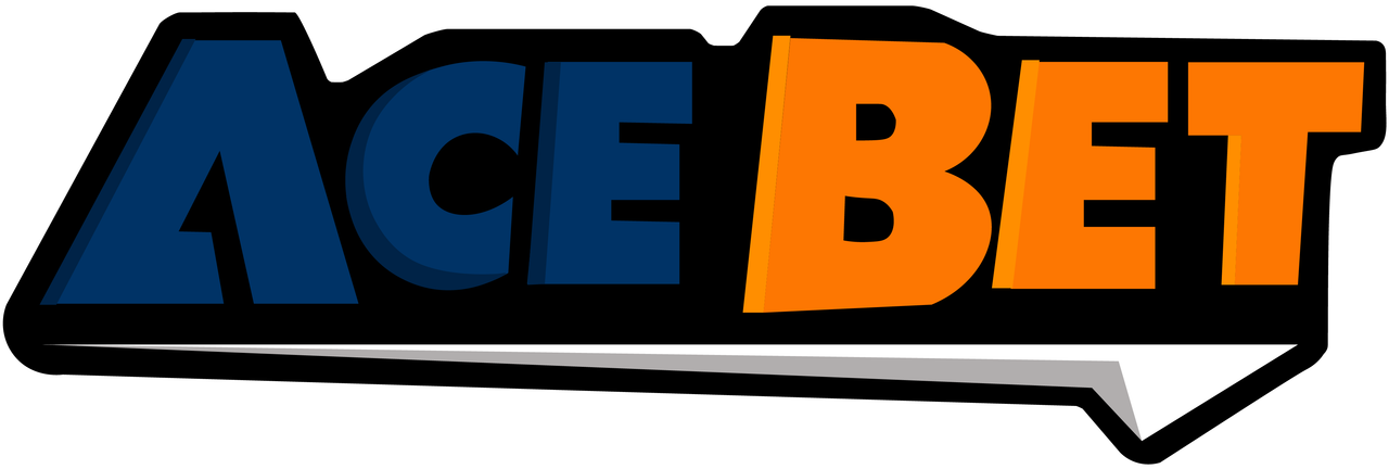 Acebet Casino